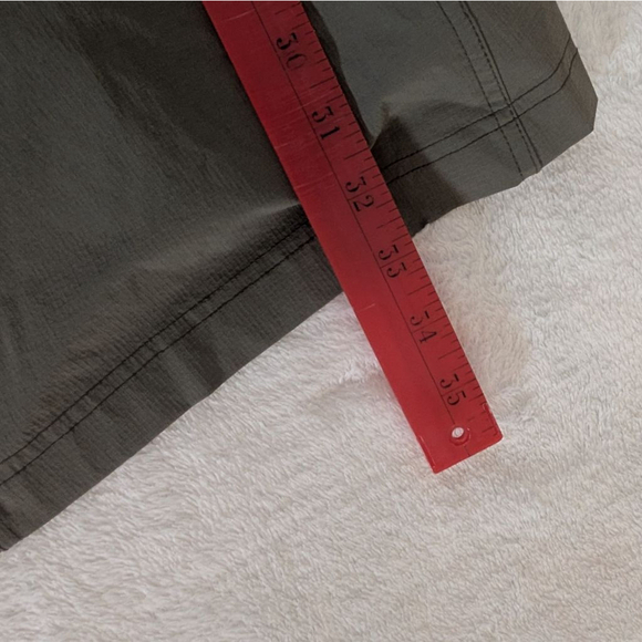 Free People Movement Cascade Hike Dress - Large - Picture 8 of 12